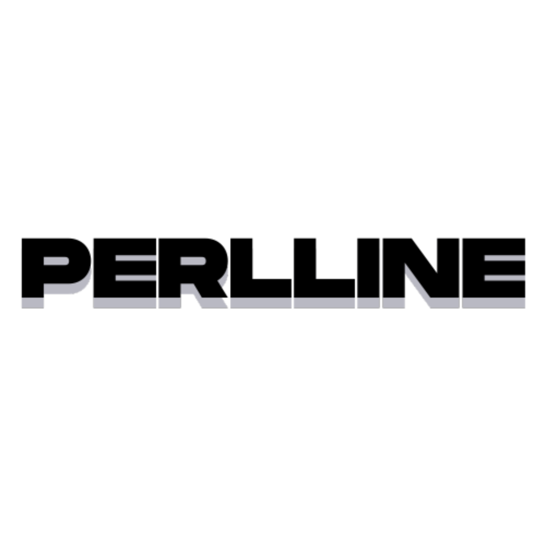 Perlline - Bestseller