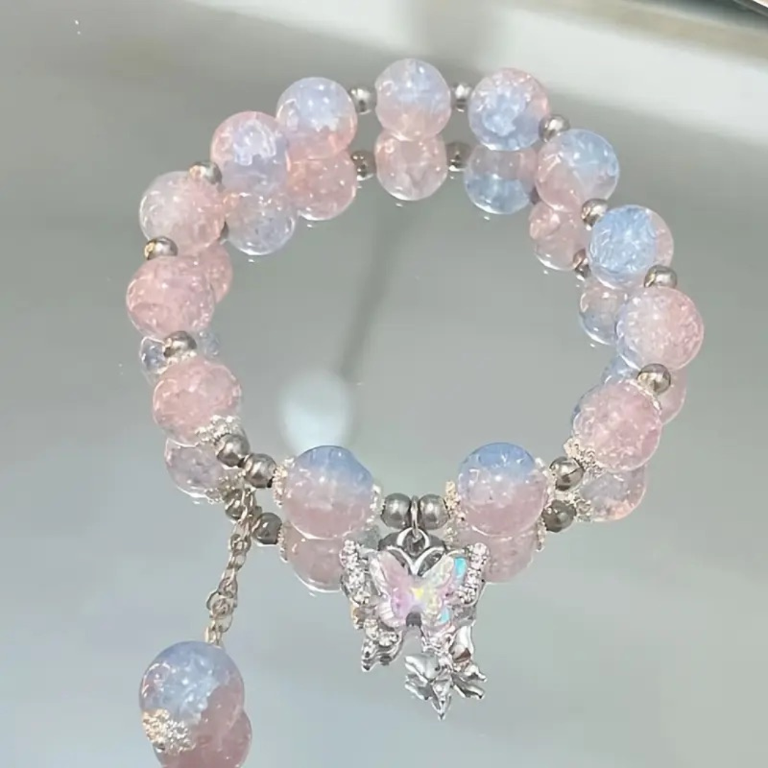 Perlline - Bestseller